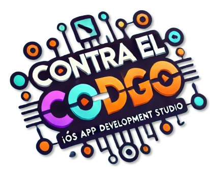 ContraelCodigo.com
